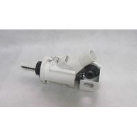 Дозатор добрив, в зборі G20880044R, Gaspardo